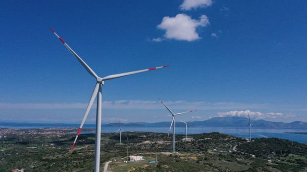 10 megavat ve üzeri RES’ler için düzenleme