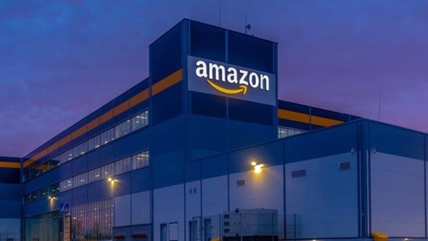 Amazon yapay zeka alışveriş asistanı Rufus’u piyasaya sürdü