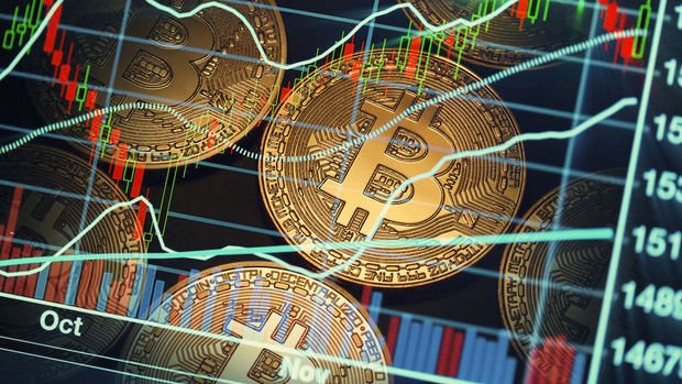 Bitcoin ETF’lerine düzenli kaynak girişi