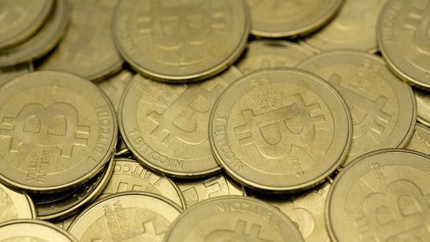 Bitcoin’de kritik tarih öncesi madencilerden dikkat çekici hamle