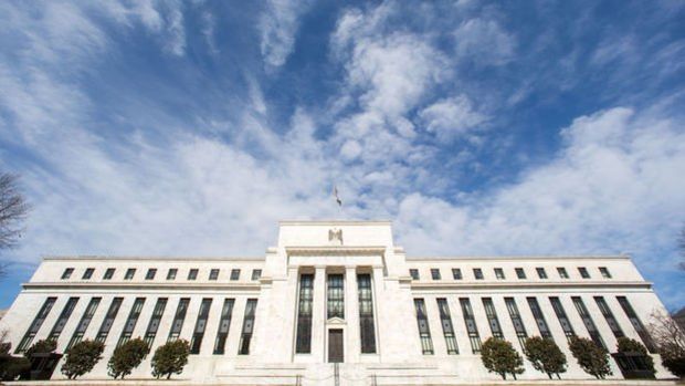 Dallas Fed Başkanı Logan: Faiz indirimi için acelemiz yok