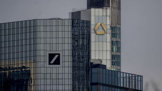 Deutsche Bank’tan TCMB yorumu