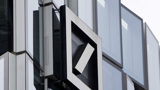 Deutsche Bank’tan TCMB yorumu: Ek sıkılaştırma baz senaryomuzda yok