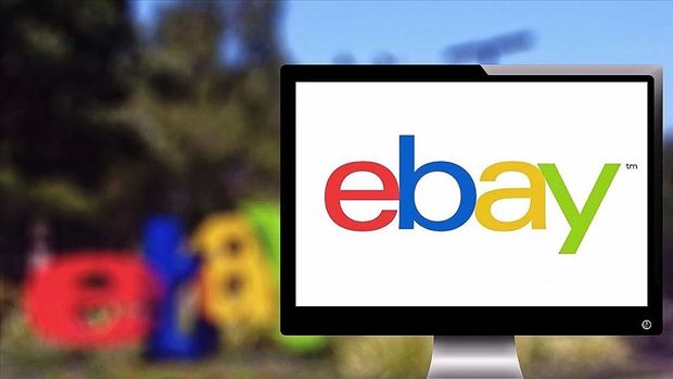 eBay’a 59 milyon dolar ceza ödeyecek