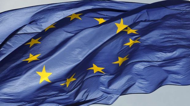 Euro Bölgesi’nde perakende satışlar Aralık’ta düştü