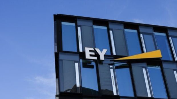 EY: Belirsizlik transfer fiyatlamasını baskılıyor