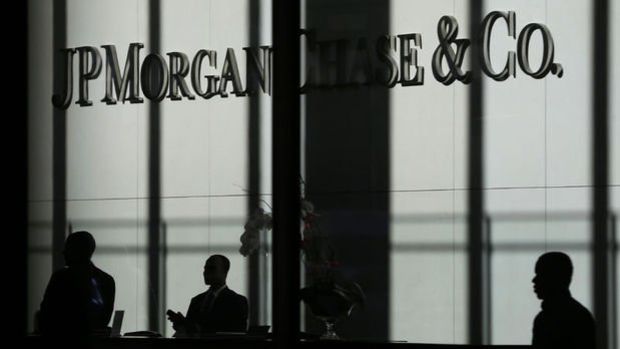 JPMorgan’dan 5 yıl vadeli ABD tahvili tavsiyesi
