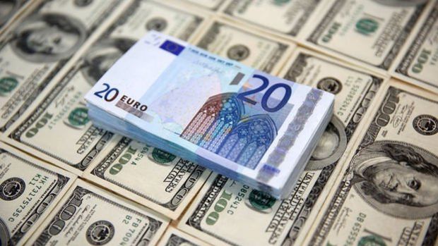 KKM’deki düşüş 12 haftanın en yüksek seviyesinde