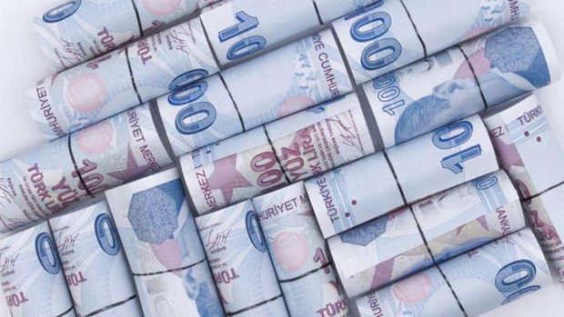 KKM’den çıkışlar iki haftanın zirvesinde
