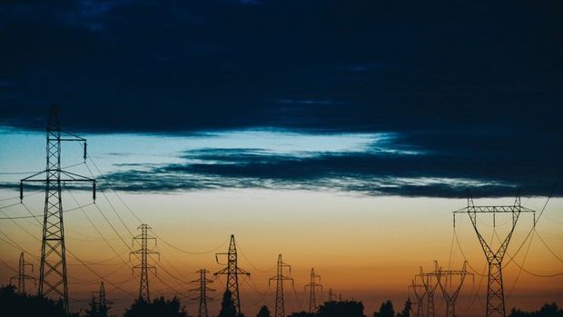 Spot piyasada elektrik fiyatları (20.02.2024)