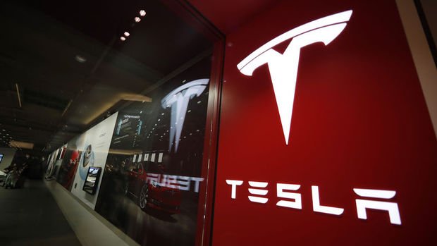 Tesla’ya “tehlikeli atık ihlalleri” nedeniyle 1,5 milyon dolar ceza