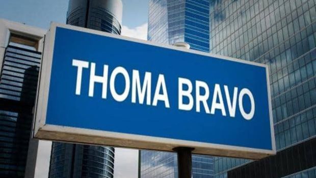 Thoma Bravo, Everbridge’i satın alıyor