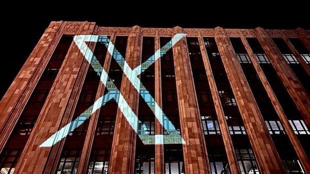 X CEO’su Yaccarino: ABD’li kullanıcılarımızın %1’inden azı gençler