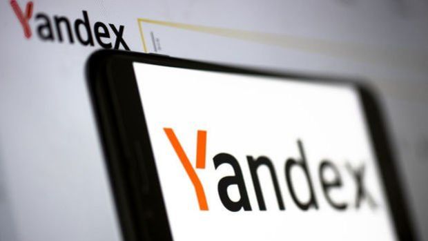 Yandex’in Rusya’daki varlıkları satıldı