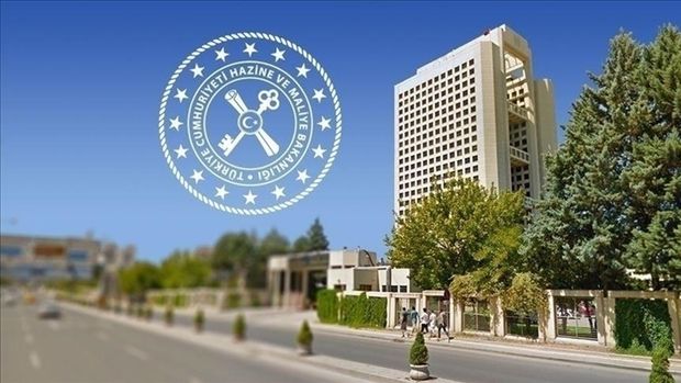 Yurt içi tahvil ihraçlarına ilişkin düzenleme