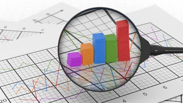 Bloomberg HT’nin büyüme anketi sonuçlandı