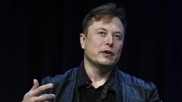 Elon Musk’tan OpenAI ve Sam Altman’a “yapay zeka” davası