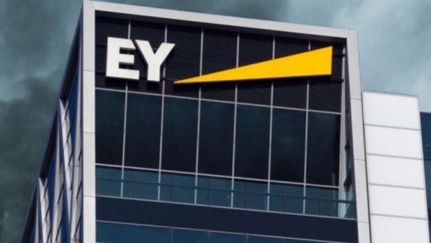 EY: CEO’ların yüzde 63’ü kârlılıkta artış bekliyor