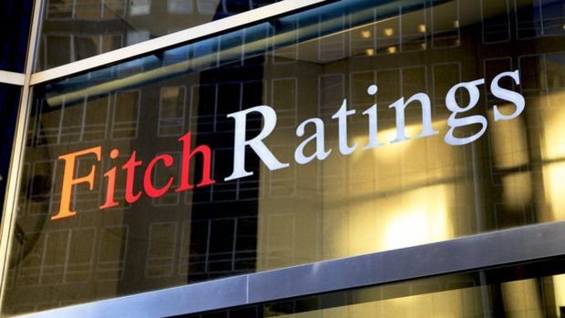 Fitch: Türkiye ekonomi politikasının dayanıklı olduğuna güvenimiz arttı