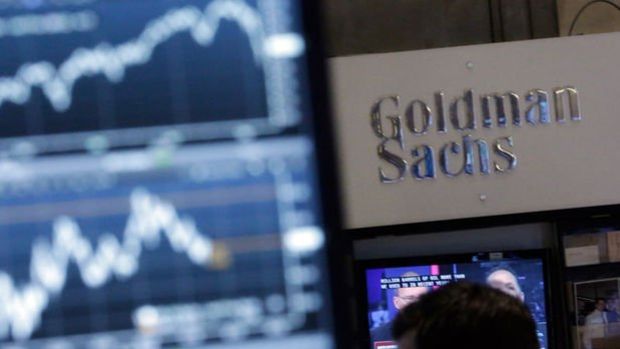 Goldman Apple hisselerini listesinden çıkardı