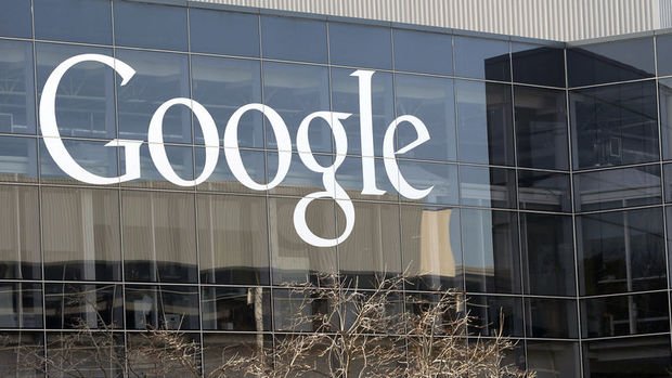 Google’a 2,1 milyar euro’luk tazminat davası