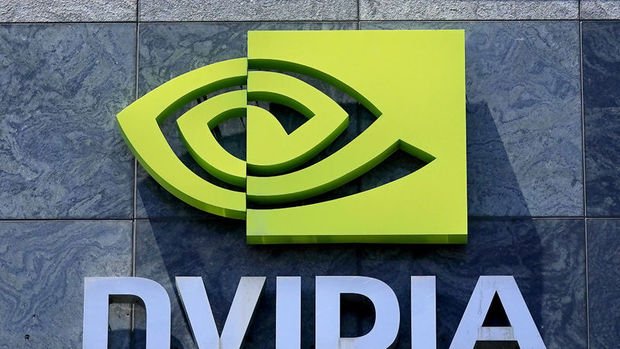 Nvidia, piyasa değeriyle Saudi Aramco’yu geçti