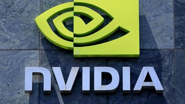 Nvidia’nın piyasa değeri ilk kez 2 trilyon doları aştı