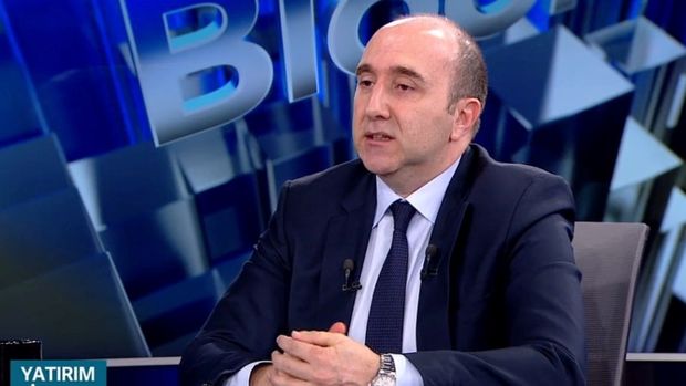 Re-Pie: Girişim sermayesi yatırım fonlarında tatminkâr getiriler var