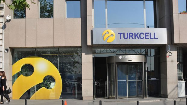 Turkcell’in Ukrayna’daki bağlı ortaklıklarına ihtiyati tedbir kararı