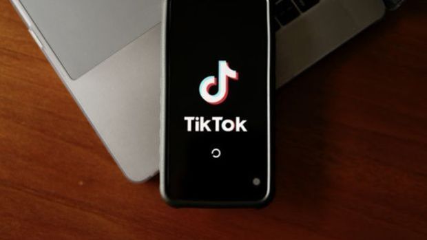 ABD’den Tiktok kararı: Ya satılacak ya da yasaklanacak