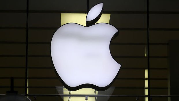 AB’den Apple, Google ve Meta’ya soruşturma