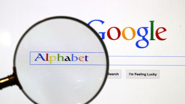 Alphabet’in HubSpot’ı satın alması antitröst davalarına yol açabilir