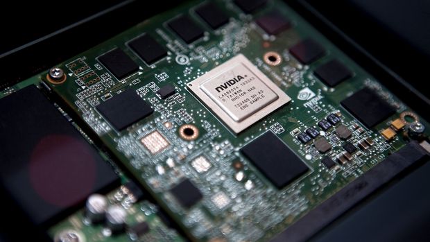 Analistlerin Nvidia fiyat tahminleri: Nereye gidecek?