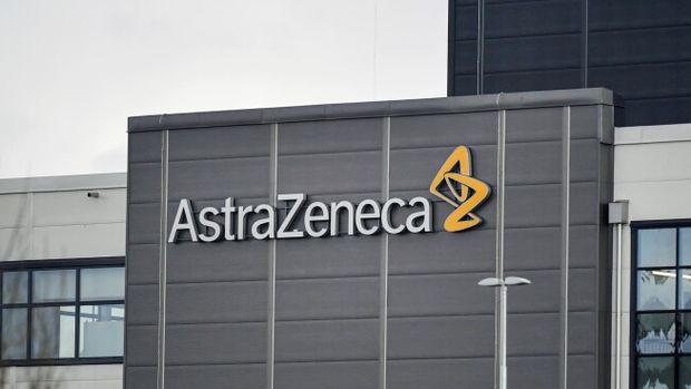 AstraZeneca’dan Singapur’da 1,5 milyar dolarlık yatırım