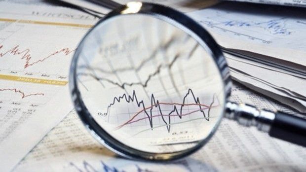 Bloomberg HT’nin faiz anketi açıklandı