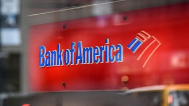 BofA, TL’de uzun pozisyon önerdi