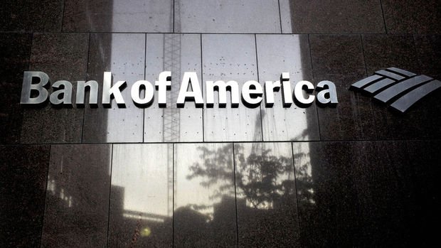 Bofa: Yatırımcı para piyasası fonlarına yönleniyor