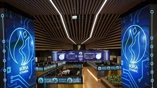 Borsa İstanbul’da 4 yeni endeks