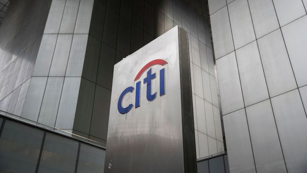 Citi’den çarpıcı iklim raporu