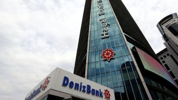 Denizbank’tan sermaye artırım kararı