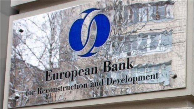 EBRD’den deprem bölgesine 500 milyon euroluk finansman desteği