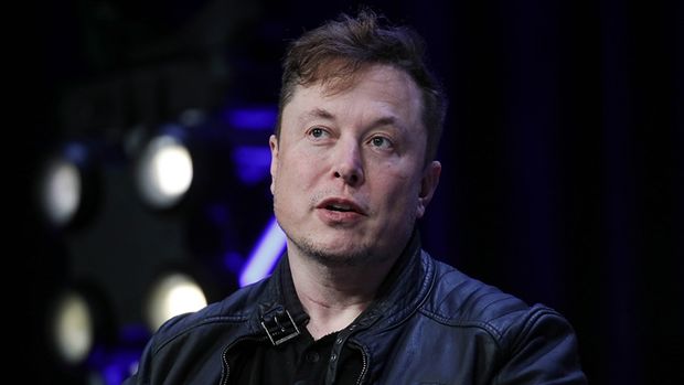 Elon Musk’tan Apple cihazlarını yasaklama planı