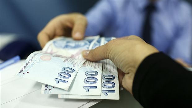 Emekli ve memur zammında tablo netleşiyor