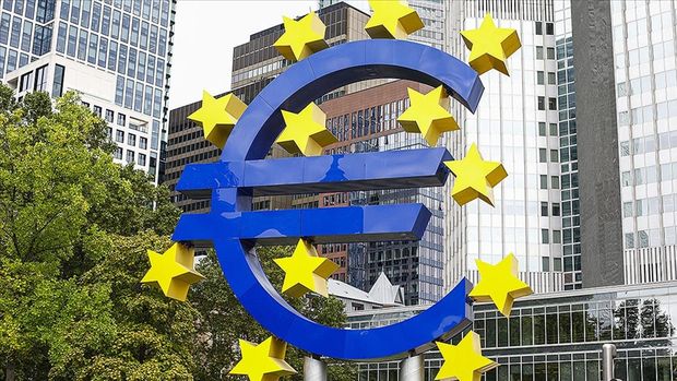 Euro Bölgesi’nde ÜFE Nisan’da beklentiyi aştı