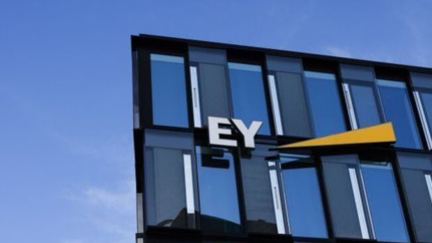 EY, 2024 Küresel Etik ve Uyum Raporu’nu yayımladı