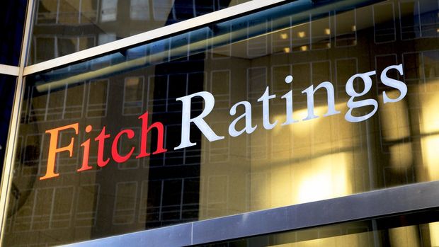 Fitch: AB’nin Çinli otomobillere ek vergi getirmesi pazarı etkilemez