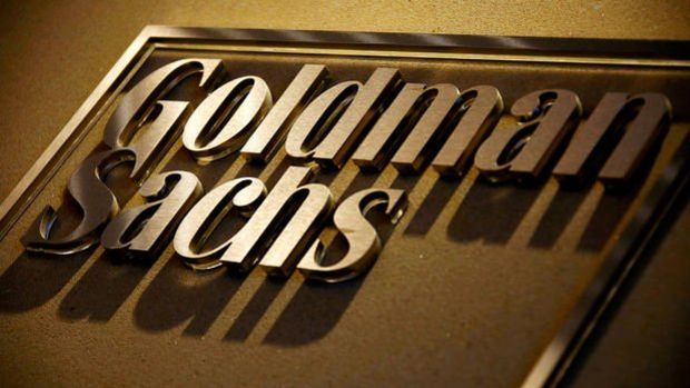 Goldman’dan dolar analizi