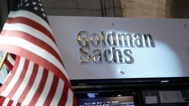 Goldman’dan seçim sonrası ilk yorum: TL’de iyi performans bekliyoruz