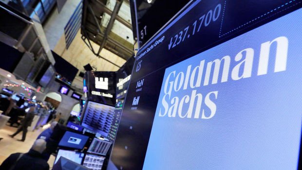 Goldman’dan TL ve enflasyon analizi