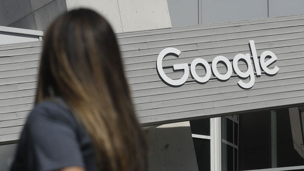 Google, Chromebook’a yapay zeka destekli özellikler getirdi